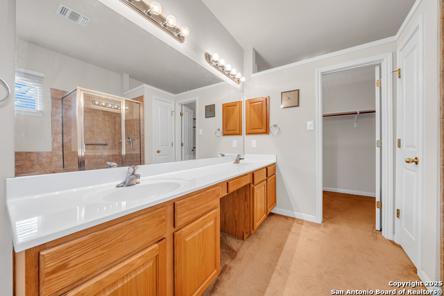 9243 Mccafferty, Helotes, Texas image 18