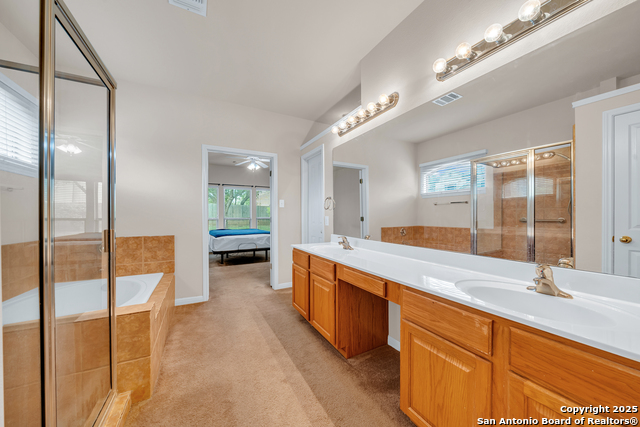 9243 Mccafferty, Helotes, Texas image 19