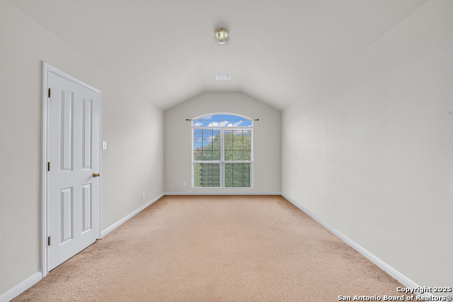 9243 Mccafferty, Helotes, Texas image 22