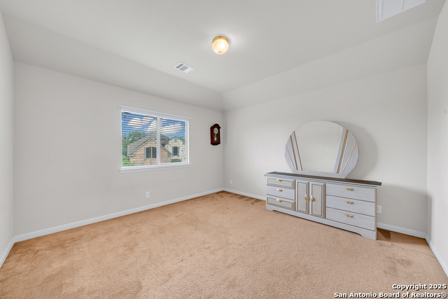 9243 Mccafferty, Helotes, Texas image 24