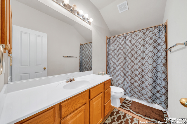9243 Mccafferty, Helotes, Texas image 25