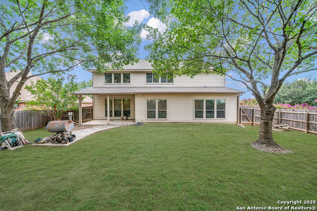 9243 Mccafferty, Helotes, Texas image 26