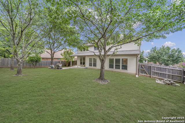 9243 Mccafferty, Helotes, Texas image 27