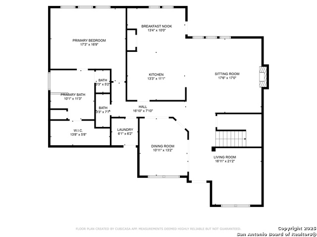 9243 Mccafferty, Helotes, Texas image 28