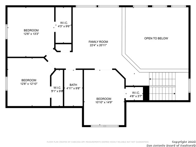 9243 Mccafferty, Helotes, Texas image 29