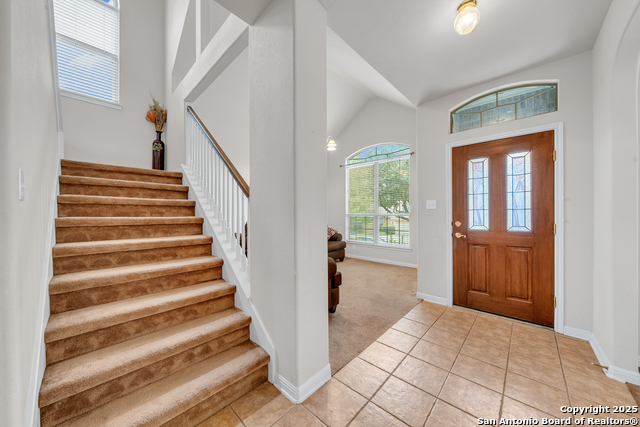 9243 Mccafferty, Helotes, Texas image 3