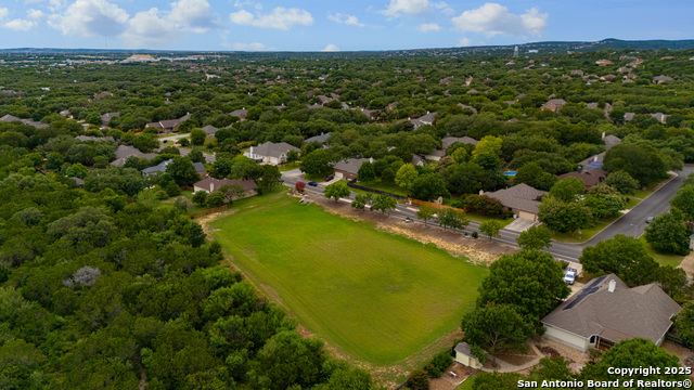 9243 Mccafferty, Helotes, Texas image 33