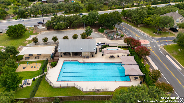 9243 Mccafferty, Helotes, Texas image 36