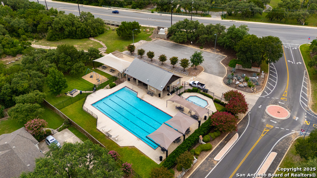 9243 Mccafferty, Helotes, Texas image 37