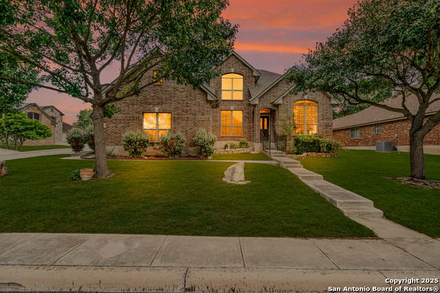 9243 Mccafferty, Helotes, Texas image 38