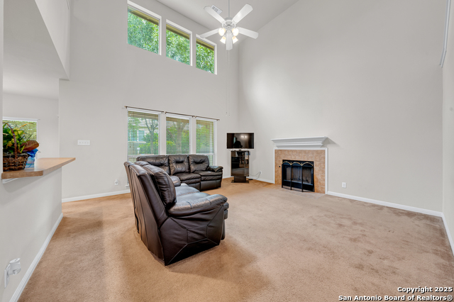 9243 Mccafferty, Helotes, Texas image 6