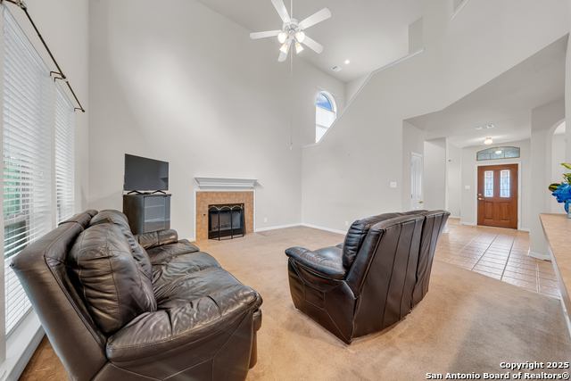 9243 Mccafferty, Helotes, Texas image 8