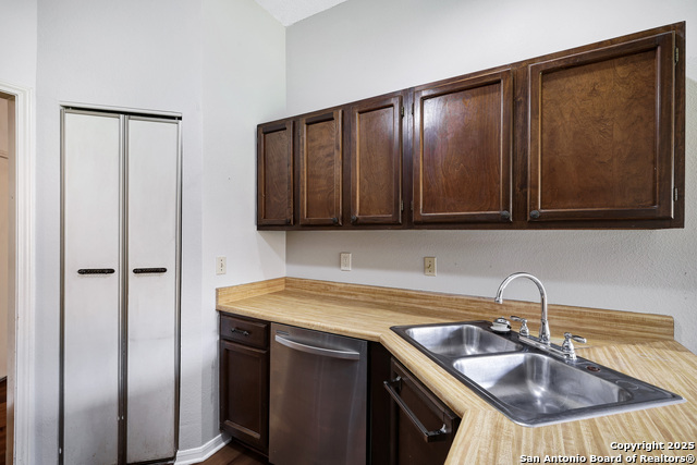 10332 Flatland Trl, Converse, Texas image 13