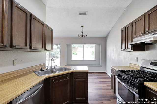 10332 Flatland Trl, Converse, Texas image 14
