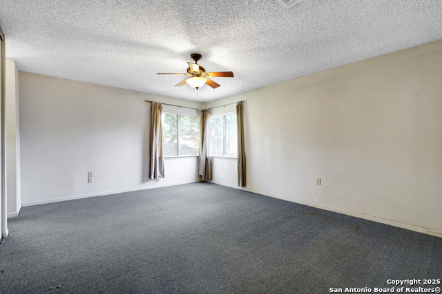 10332 Flatland Trl, Converse, Texas image 15