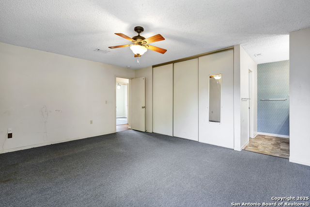 10332 Flatland Trl, Converse, Texas image 16