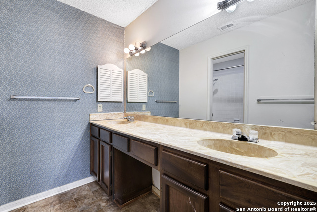 10332 Flatland Trl, Converse, Texas image 17