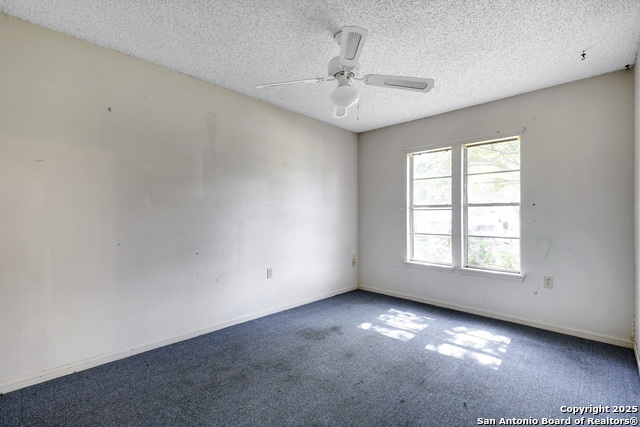10332 Flatland Trl, Converse, Texas image 19