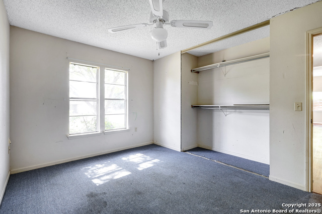 10332 Flatland Trl, Converse, Texas image 20