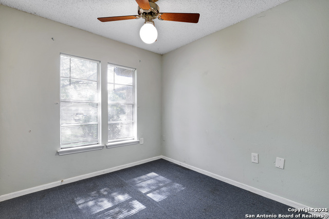 10332 Flatland Trl, Converse, Texas image 22