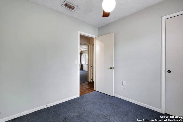 10332 Flatland Trl, Converse, Texas image 23