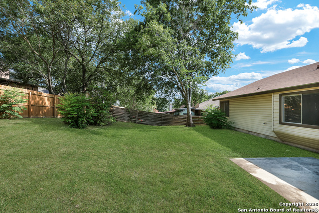 10332 Flatland Trl, Converse, Texas image 24
