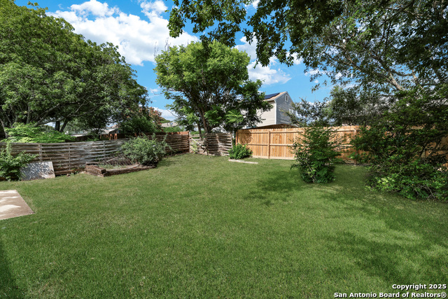 10332 Flatland Trl, Converse, Texas image 25
