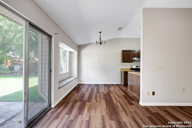 10332 Flatland Trl, Converse, Texas image 9