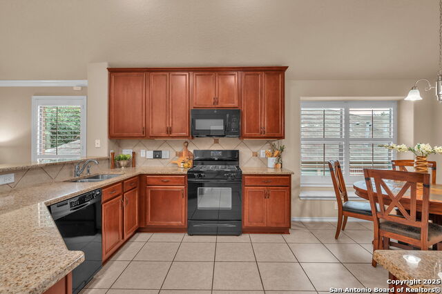 1026 Wavy Creek, San Antonio, Texas image 11