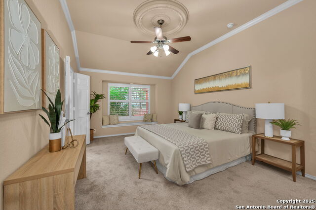1026 Wavy Creek, San Antonio, Texas image 14