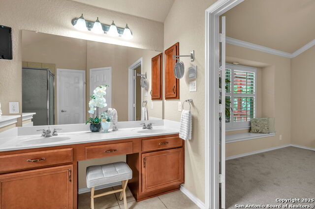 1026 Wavy Creek, San Antonio, Texas image 17