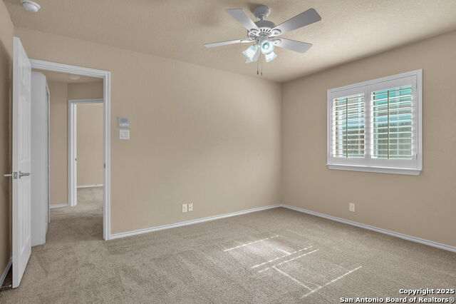 1026 Wavy Creek, San Antonio, Texas image 19