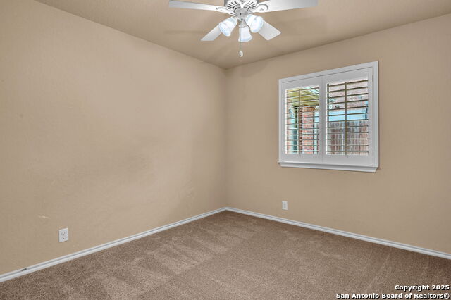 1026 Wavy Creek, San Antonio, Texas image 21
