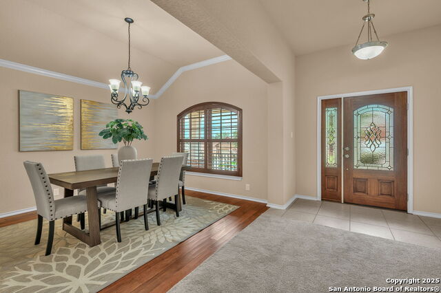 1026 Wavy Creek, San Antonio, Texas image 6