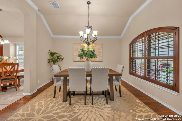 1026 Wavy Creek, San Antonio, Texas image 7