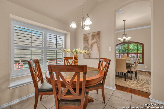 1026 Wavy Creek, San Antonio, Texas image 9