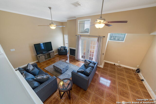 1770 Thousand Oaks, San Antonio, Texas image 10