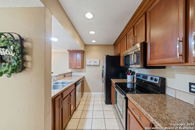 1770 Thousand Oaks, San Antonio, Texas image 11
