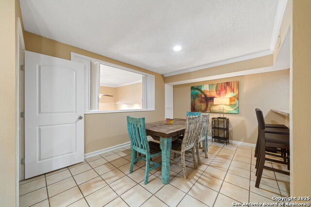 1770 Thousand Oaks, San Antonio, Texas image 13