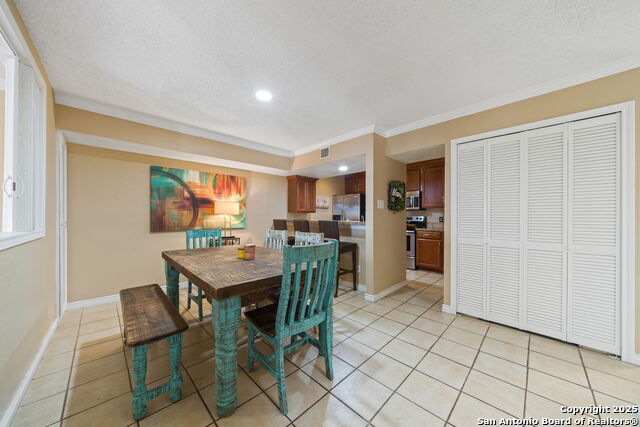 1770 Thousand Oaks, San Antonio, Texas image 14