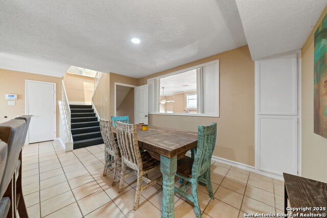 1770 Thousand Oaks, San Antonio, Texas image 15