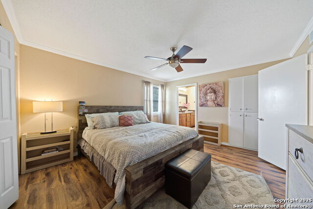 1770 Thousand Oaks, San Antonio, Texas image 17