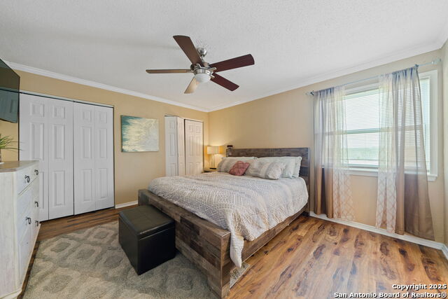 1770 Thousand Oaks, San Antonio, Texas image 18
