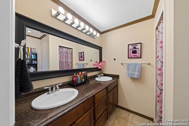 1770 Thousand Oaks, San Antonio, Texas image 19