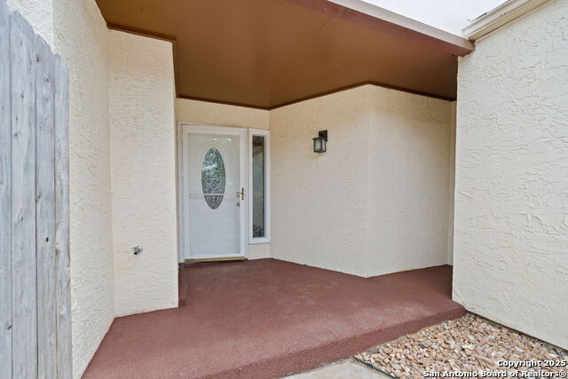 1770 Thousand Oaks, San Antonio, Texas image 2