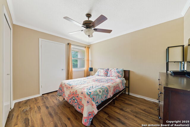 1770 Thousand Oaks, San Antonio, Texas image 20