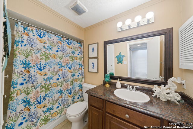 1770 Thousand Oaks, San Antonio, Texas image 21