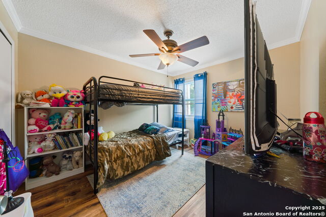 1770 Thousand Oaks, San Antonio, Texas image 22