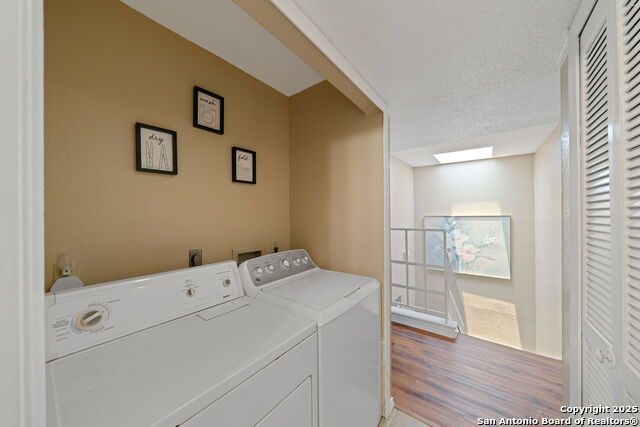 1770 Thousand Oaks, San Antonio, Texas image 23