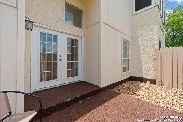 1770 Thousand Oaks, San Antonio, Texas image 24